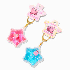 Tsunameez&trade; Kirby Keychain Blind Bag - Styles May Vary,