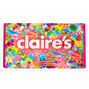 Mega Candy Bar 12 Days Of Surprise Cosmetics,