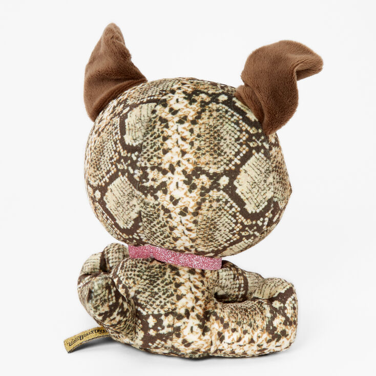 Peluche Belle Boa P.Lushes Pets&trade; Runway Wave 1,