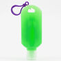 Tobar&reg; Squeezy Slime Keyring &ndash; Styles May Vary,