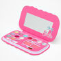 Barbie&trade; Float Make-up Set &ndash; 17 Pack,