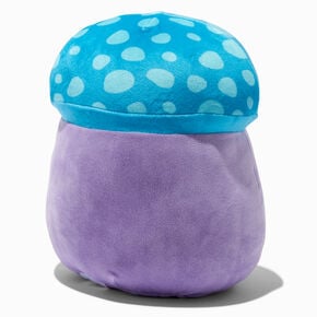 Squishmallows&trade; 8&quot; Pyle Soft Toy,