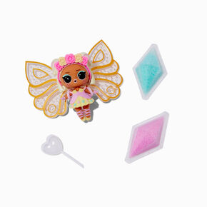 L.O.L. Surprise!&trade; Fairies Blind Bag - Styles Vary,