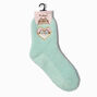 Pusheen&reg; Cozy Socks - 1 Pair,