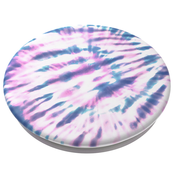 PopSockets PopGrip - Woodstock,