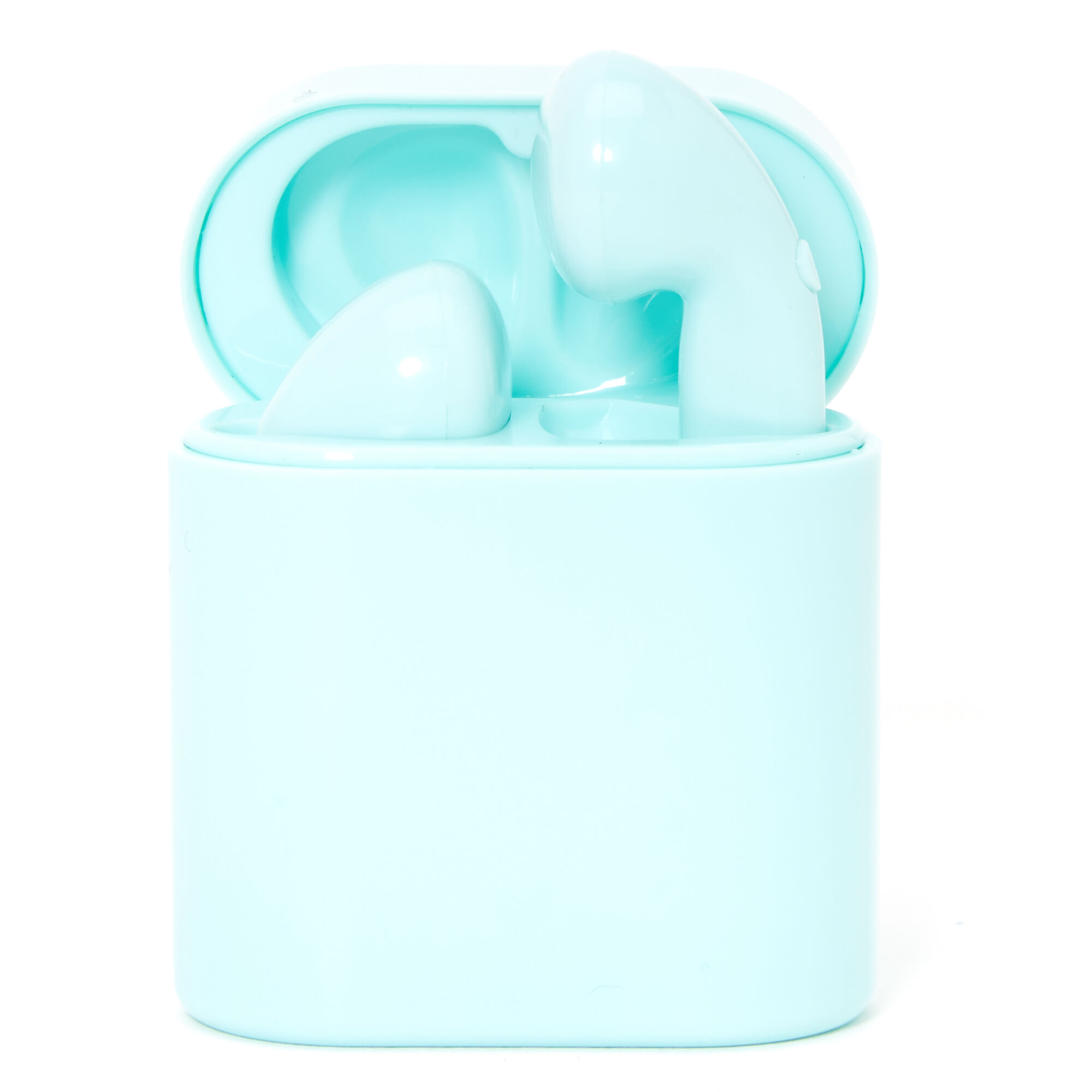 good wireless earbuds for kids