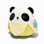Squishmallows&trade; 12&quot; Stanley Plush Toy,