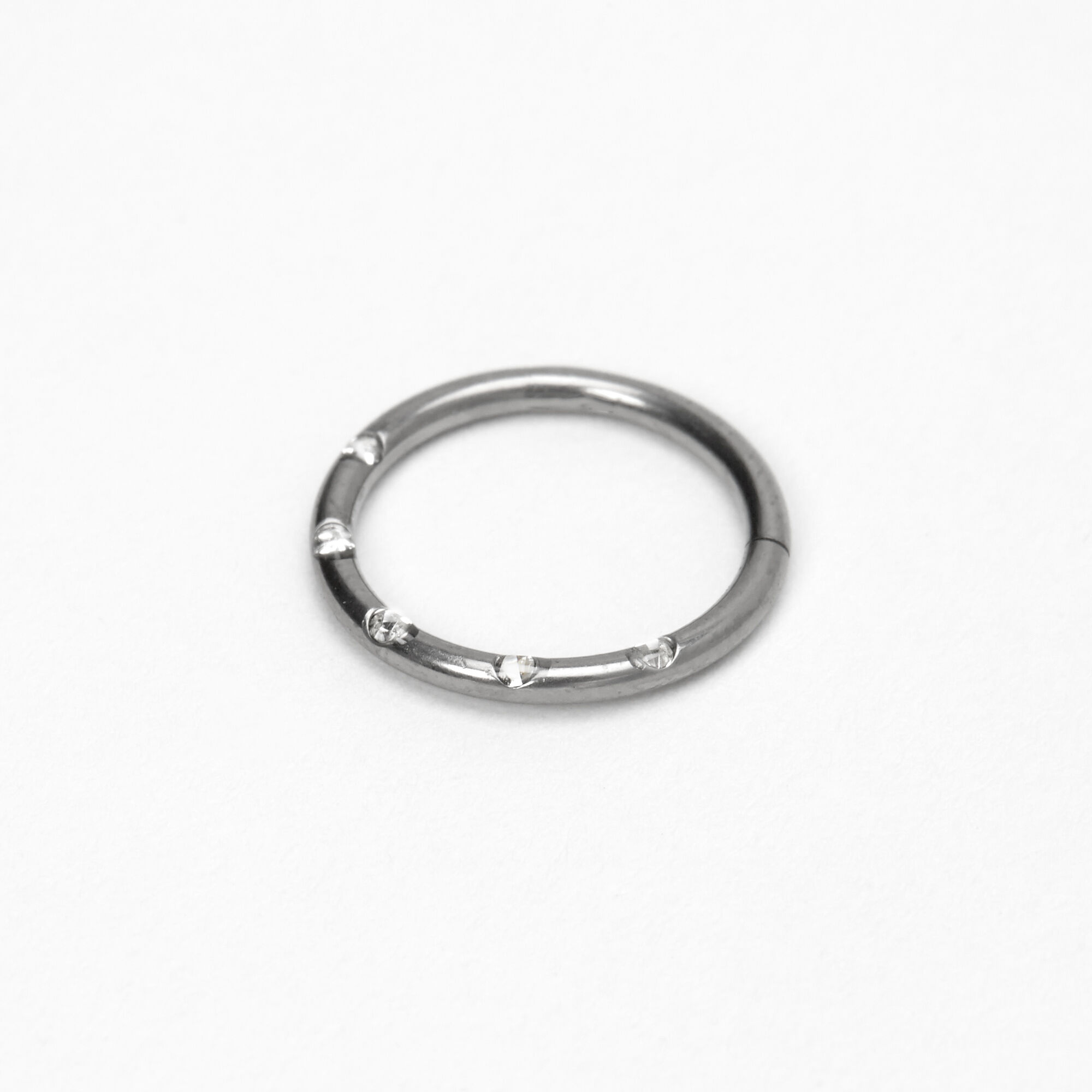 Deal Detail
