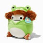 Squishmallows&trade; 12&#39;&#39; Benny Plush Toy,