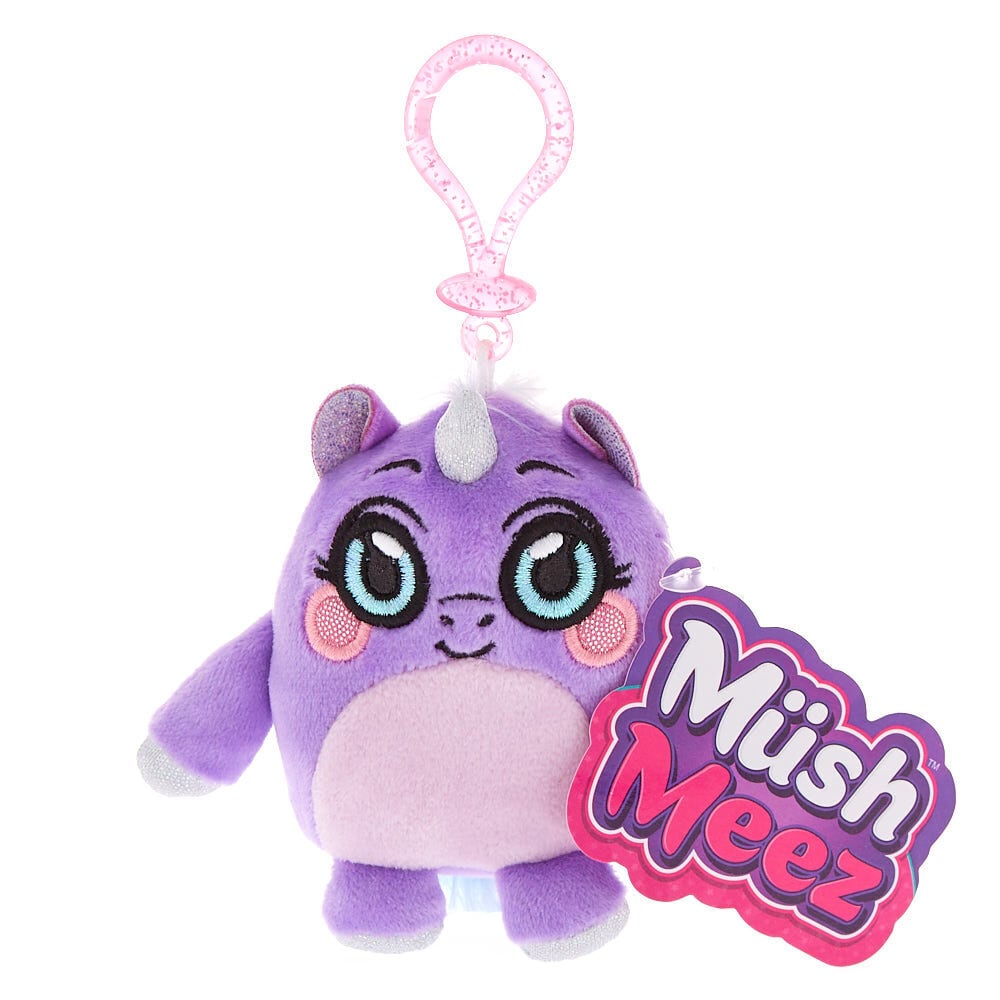 mushmeez unicorn