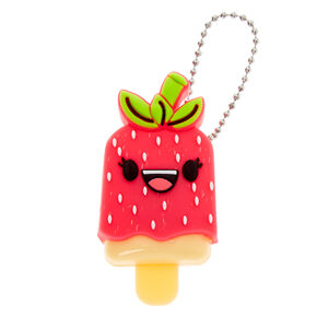 pucker pops claire s