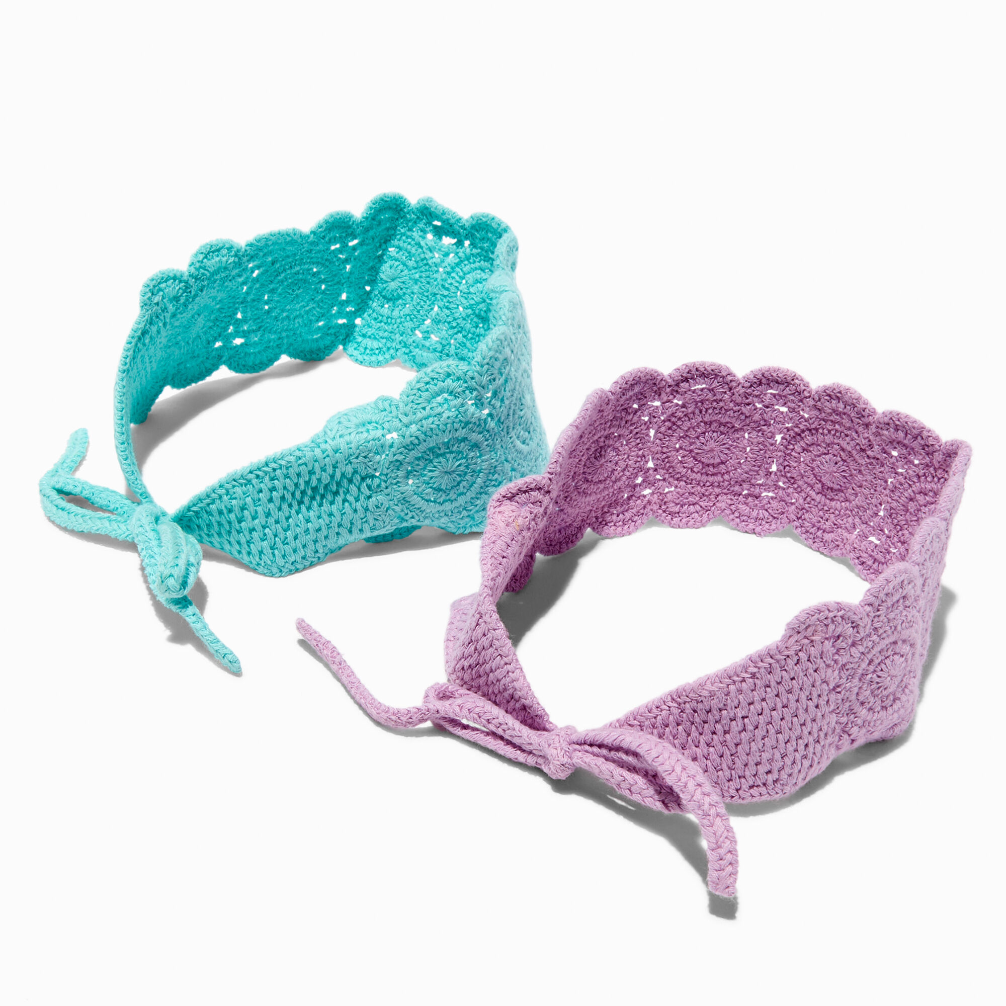 Ensemble de joaillerie couleur argenté et brillante lettre X,