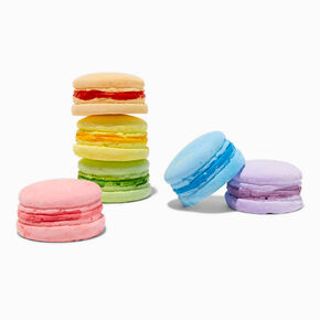 Chalkfiti&trade; Macaron Chalk Set - 6 Pack,