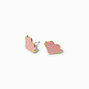 Harry Potter&trade; Love Potion Jewellery Set,
