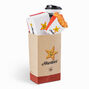 Zuru&trade; 5 Surprise&trade; Mini Brands! Foodie Edition Blind Bag,