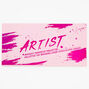 Artist Bright Makeup Palette,