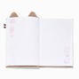 Pusheen&copy; Plush Notebook,