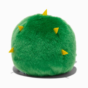 Palm Pals&trade; Sonora 5&quot; Plush Toy,