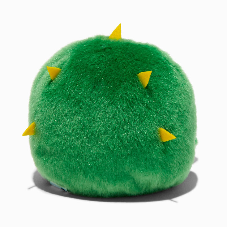 Palm Pals&trade; Sonora 5&quot; Plush Toy,