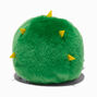 Palm Pals&trade; Sonora 5&quot; Plush Toy,