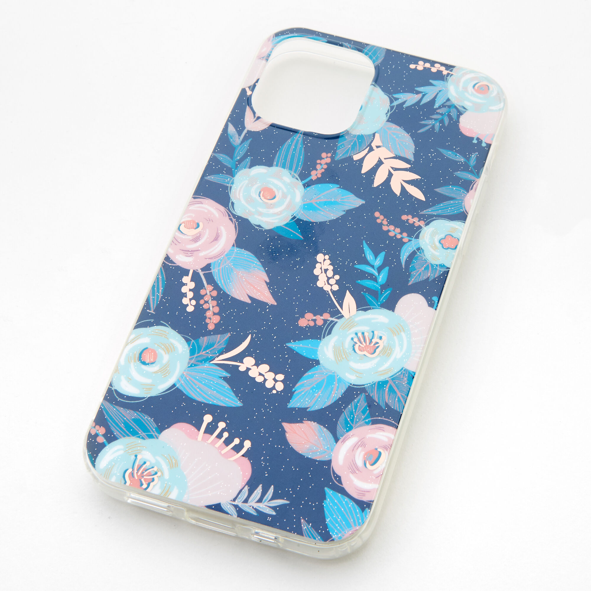 Phone hotsell case claires