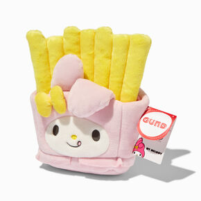 Hello Kitty&reg; And Friends My Melody&trade; Fries 8&quot; Plush Toy,