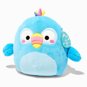 Squishmallows&trade; Claire&#39;s Exclusive 12&quot; Mariana Plush Toy,