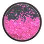 PopSockets PopGrip - Tidepool Neon Pink,