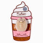 Pusheen&reg; Claire&#39;s Exclusive Pusheen&#39;s Catfe Vanilla Lip Balm,
