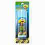 Toxic Waste&reg; Slime Licker Humongous Lip Balm,