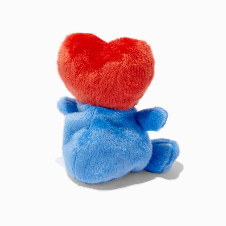 BT21&trade; Line Friends Tata Soft Toy,