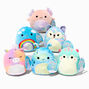 Squishmallows&trade; 5&quot; Over the Rainbow Plush Toy - Styles May Vary,
