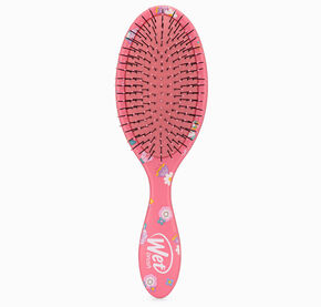 Wet Brush&reg; x Sanrio&reg; Limited Edition Hello Kitty&reg; Original Detangler,