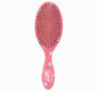 Wet Brush&reg; x Sanrio&reg; Limited Edition Hello Kitty&reg; Original Detangler,
