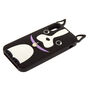 Boston Terrier Phone Case - Fits iPhone X/XS,
