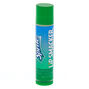 Lip Smacker&reg; Lip Balm - Sprite&reg;,