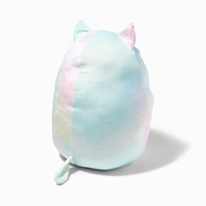 Squeeze With Love&trade; 22&#39;&#39; Valentine&#39;s Day Pastel Cat Plush Toy,