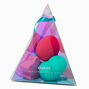 Makeup Sponge Ornament Set - 3 Pack,