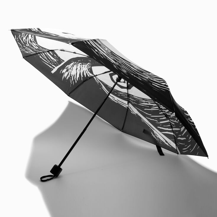 The Nightmare Before Christmas&reg; Umbrella,