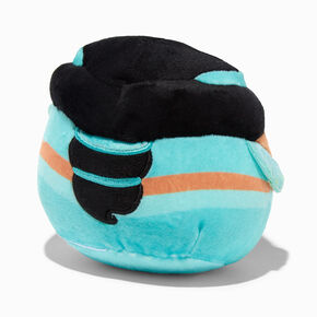 &copy;Disney Squishmallows&trade; 5&quot; Jasmine Plush Toy,