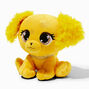 P.Lushes Pets&trade; Gem Stars Samara Sunrise Soft Toy,