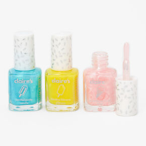 Claire's Nail Polish - New - health and beauty - by owner