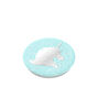 PopGrip PopSockets interchangeable - Licorne vert menthe,