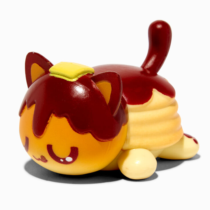 Aphmau&trade; Litter 2 MeeMeows Mystery Plush Toy - Styles May Vary,