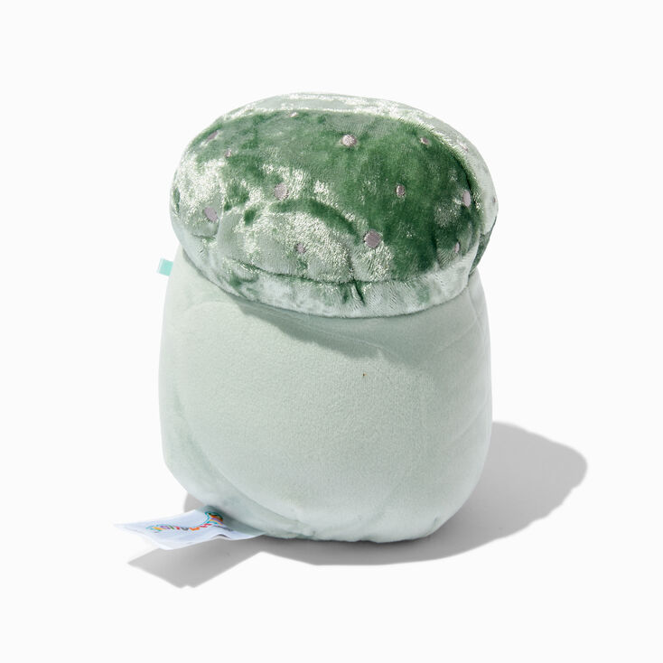 Peluche Ismail 13&nbsp;cm Squishmallows&trade;,