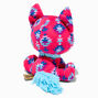P.Lushes Pets&trade; Jetsetter Wave 1 Ciera Sunset Soft Toy,