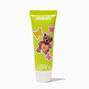 Teddy Bear Scented Hand Lotion,