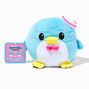 TeeTurtle&trade; Hello Kitty&reg; And Friends Reversible Tuxedo Sam,