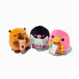 Zuru&trade; Snackles&trade; 8&#39;&#39; Soft Toy - Styles Vary,