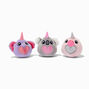 Zuru&trade; Rainbocorns&trade; Eggzania Baby Mania! Blind Bag - Styles Vary,